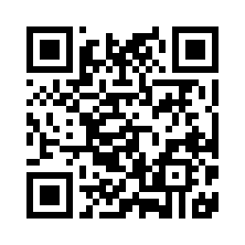 QR Code for 19ef8KXwL7G8Hf2iwtPDauRnoSRh5dFTqD