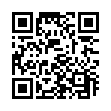 QR Code for 19ef8RgUVC8BQT4oebbUNafctF8yowqFq2