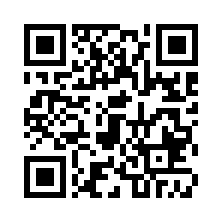 QR Code for 19ef8xexNYSZfBdNoWjdXzULfiPUTiPbmp