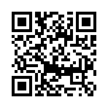 QR Code for 19ef9SCnBsAGyQ74JS8Gp5pkgbGJD8oNH8