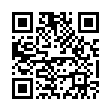 QR Code for 19efA2cxndK48gBACiLEobyB7gdvKi6UU7