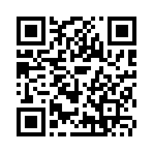 QR Code for 19efBmtz2gjG4GAyMxB2pcAmHhxb4ZxpSu