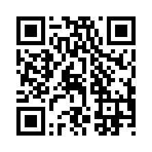 QR Code for 19efCSCB217x4RRnPdGECN47Sr2dNmKLuL