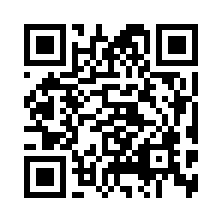 QR Code for 19efCmxc9z17KWkVXdBg74JBtM4a2c9qac