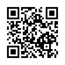 QR Code for 19efEXBZiimHEBE431LDfA7UvY3d89Ehf7