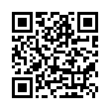 QR Code for 19efEoKobn1Qf5nceGLrBgu5EEmt8SkvAk