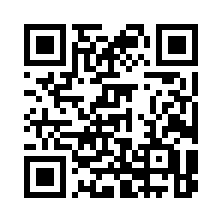 QR Code for 19efFByaHtLmMYX2x1jyiuMVTpzfFNENDX