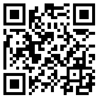 QR Code for 19efFUrK7GkzSr7AwCt7jLs5sAzTqHgfsh
