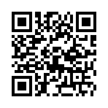 QR Code for 19efFaAqmBUEE2BvEBn37v7q6Fg71Nogm4