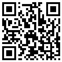 QR Code for 19efFaR5WfT5ZJTYPGjjdFMM3rmcJUbJeL
