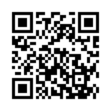 QR Code for 19efGvwFiiXXbFxJsXaR3wpRRrheutTevd