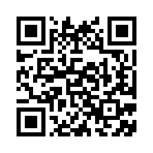 QR Code for 19efKK7sWdG7JPAMrzSTnQPWS5AorhCTLw