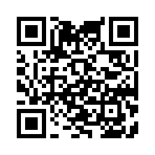 QR Code for 19efNSTmVRDkgsySJUVHeJ3RN1c6JaX4qR