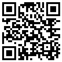 QR Code for 19efNrirTRAEBMSmKQj9jmHvsHzghKDRPq
