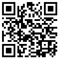 QR Code for 19efNs56jJ5NNphjw9Xz341sLm2DBs3Dvd
