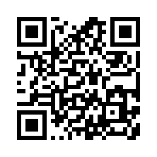QR Code for 19efP1kEZgUbAk2PXRmP3Zj9vmEborUqED
