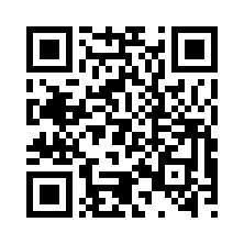 QR Code for 19efPFgVoSHWtUASLMwd7Z1TUTUXzM7ZKS