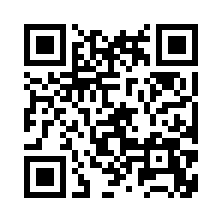 QR Code for 19efPJeCPi4fhFBpD4y28G5hHTc4rGkRhG