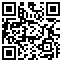 QR Code for 19efQqhEDiuJV5Xi1T7X32uN6QcBQe2aJc