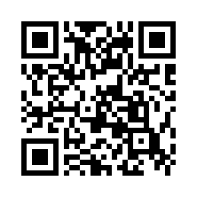 QR Code for 19efQt72f3NDdrxCPgmF88F1w7ikTFWJVC