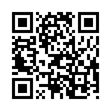 QR Code for 19efRXcWp1cCDQip2CoLjMNTAQuxSmup6Q