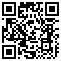 QR Code for 19efWXPTf5WvC8YdbG9MZph9iMQvdeH3dz