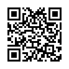 QR Code for 19efWm4zDV9qxmvLFTnSnYYViFZEF522CD
