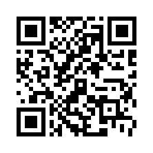 QR Code for 19efYRp8fFTYDJ5adPPxy5KT19eukTVq5G