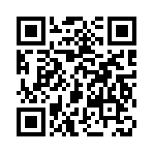 QR Code for 19efZYumP2BLY4NtGSwwmEvzuPHkkGy2JW