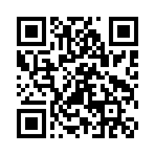 QR Code for 19efaXsnBbefGS9Nmtafzc84K3JiEftz4b