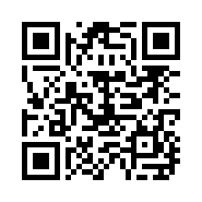 QR Code for 19efb5icrb8QXprvZPgfSRfMKdNvaJy6TA