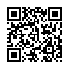 QR Code for 19efcBQyYfaZT5WTpXQbZYtTrveMF58yLG