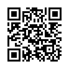 QR Code for 19efcebF41nuWJM9VyeSH5RbKchCfoQMgw