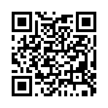 QR Code for 19efeiZDcjghDtMnCUNCspsRhn6957JvKQ