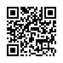 QR Code for 19effNjs2qQrd678ERtPc4Xk85uy5EF2Uu