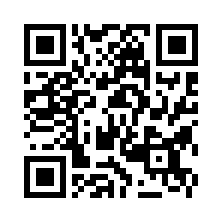 QR Code for 19effow7dJ13pF8gBqp8RjiwUDjLC7Vdws