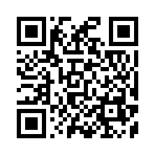 QR Code for 19efgYeHpi635HjKENjkQaM31fFDAqCJS3