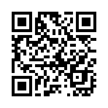 QR Code for 19efiJuCsjVhDL82B59Dz4drZyjdENHyun
