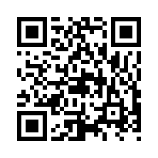 QR Code for 19efiW5j5zyVbF9shy61F5H8KitV9ru1bp