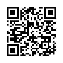 QR Code for 19efiePgFqftAyknpar6Bbu9j7Gg9E2qB8