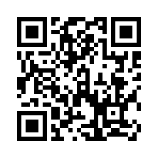 QR Code for 19efifFUEqgZbcaHPpvgYTdBXH3g4Un54V