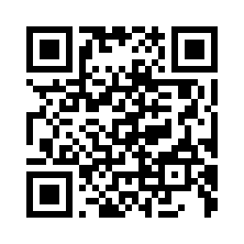 QR Code for 19efj5NT8fLFKJDoJ4FCA2XwKTJAWXEzcq