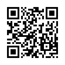 QR Code for 19efjvTPPJyADoiahRm2YArPbRvVJNX6Ux