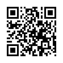 QR Code for 19efjzskyD5Tipsk2hfhaw1f1e9E6BXonk