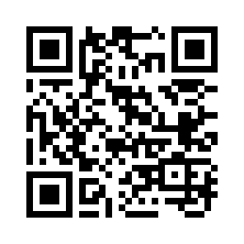QR Code for 19efkN193LUbKVGeDSgHAa3CZKhJ72xobQ
