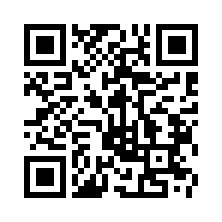 QR Code for 19efkSD5cT1PKeQWQefmuxFPfyyLaUEM6s