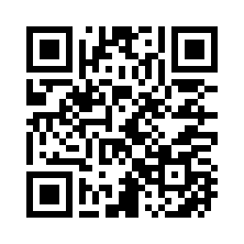 QR Code for 19efnscge6RRA5pFbW2n55LBr98jdUTxun