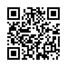 QR Code for 19efoCiPiZ7RcKrznQY9CtxBHcwNPvgAAg