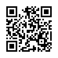QR Code for 19efqSbVJfTxYcdbxDYBxoAHP4P4AerL5M