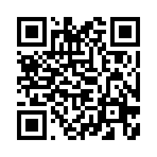 QR Code for 19eftEcaYc6vKbYSFwPM7XFrx5ZJoLeHb4